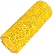 Валик запасний HARDY структурний шорсткий 70x180 мм 1 шт. 0111-787018